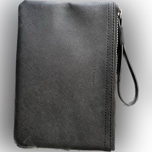 Lululemon Wristlet